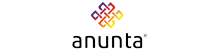 Anunta